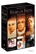 Watch The Miracle of Our Lady of Fatima Watch123movies