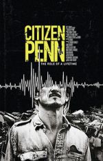 Watch Citizen Penn Watch123movies