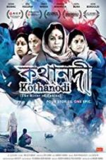 Watch Kothanodi Watch123movies