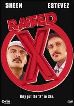 Watch Rated X Watch123movies