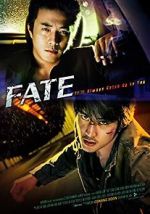 Watch Fate Watch123movies