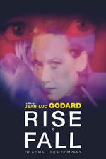 Watch Rise and Fall of a Small Film Company Watch123movies