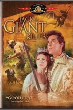 Watch Jack the Giant Killer Watch123movies