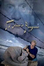 Watch Misa\'s Fugue Watch123movies