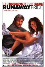 Watch Runaway Bride Watch123movies