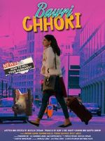 Watch Bawri Chhori Watch123movies