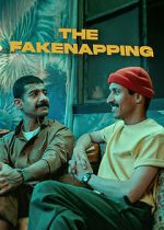 Watch The Fakenapping Watch123movies