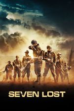 Watch Seven Lost Watch123movies