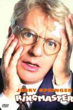 Watch Ringmaster Watch123movies