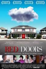 Watch Red Doors Watch123movies