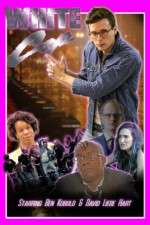 Watch White Cop Watch123movies