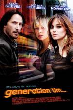 Watch Generation Um Watch123movies