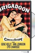 Watch Brigadoon Watch123movies