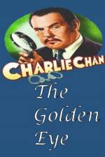 Watch The Golden Eye Watch123movies