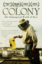 Watch Colony Watch123movies
