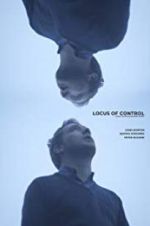 Watch Locus of Control Watch123movies