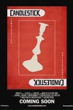 Watch Candlestick Watch123movies