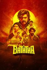 Watch Baththa Watch123movies