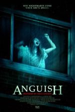 Watch Anguish Watch123movies
