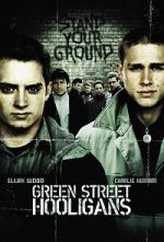 Watch Green Street Hooligans Watch123movies