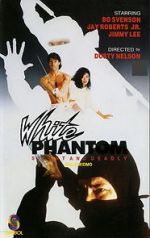 Watch White Phantom Watch123movies