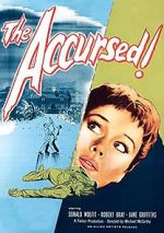 Watch The Accursed Watch123movies