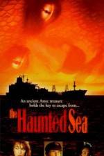 Watch The Haunted Sea Watch123movies