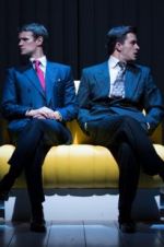 Watch Psycho: The Musical Watch123movies