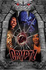 Watch Cryptz Watch123movies