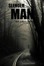 Watch Slender Man Watch123movies