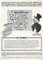 Watch Scrooge McDuck and Money Watch123movies