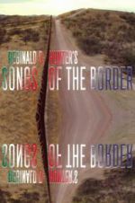 Watch Reginald D Hunter\'s Songs of the Border Watch123movies