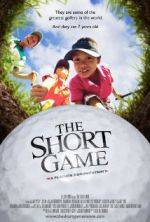 Watch The Short Game Watch123movies
