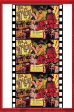 Watch Lightnin' Bill Carson Watch123movies