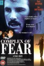 Watch Complex of Fear Watch123movies