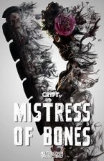 Watch Mistress of Bones (Short 2020) Watch123movies