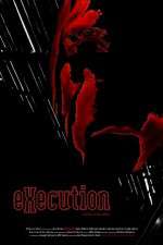 Watch Execution Watch123movies