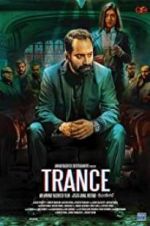 Watch Trance Watch123movies
