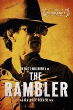Watch The Rambler Watch123movies