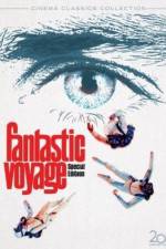 Watch Fantastic Voyage Watch123movies