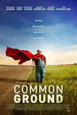 Watch Common Ground Watch123movies