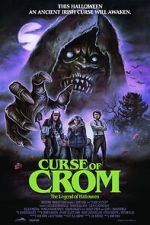 Watch Curse of Crom: The Legend of Halloween Watch123movies
