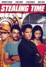 Watch Rennie\'s Landing Watch123movies