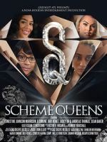 Watch Scheme Queens Watch123movies