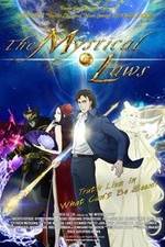 Watch Shinpi no hô Watch123movies