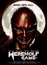 Watch Werewolf Game Watch123movies