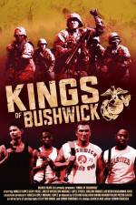 Watch Kings of Bushwick Watch123movies