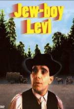 Watch Viehjud Levi Watch123movies