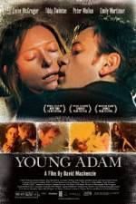 Watch Young Adam Watch123movies