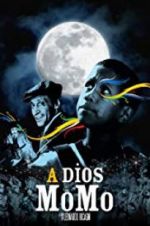 Watch Goodbye Momo Watch123movies